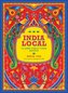 India Local