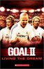 EP Scholastic Readers: Goal II + CD Level A1 OOP