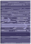 Brulion A4 96 k. kratka Economy/Interactive, Interdruk