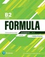 Formula. B2 First. Coursebook with key and eBook with Online Practice Access Code