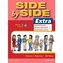 Side by Side Extra 2 SB/eText