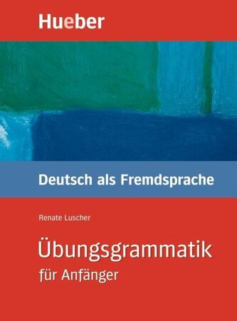 Perfekt! Deutsch 1 Pakiet