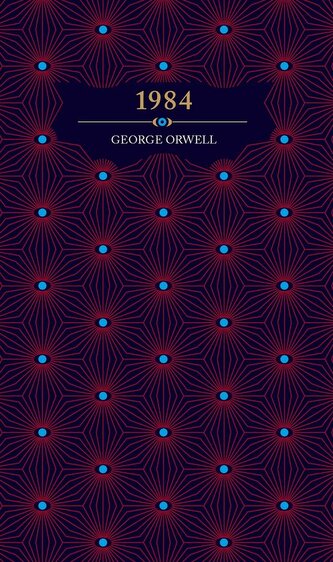 1984 (edycja kolekcjonerska)