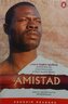 Pen. Amistad (3) OOP