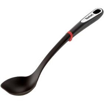 Lžíce TEFAL Ingenio K2060514