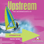 Upstream Pre-Inter B1 Student's CD OOP