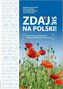 ZDAJ SIĘ NA POLSKI! Podręcznik kursowy przygotowujący do egzaminu certyfikatowego na poziomie B1
