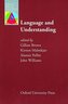 Language   Understanding