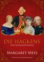 Die Hagkens