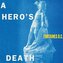 Fontaines D.C.:  A Hero´S Death: