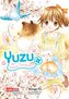 Yuzu - die  kleine Tierärztin 4