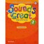 Sounds Great 1 ćwiczenia