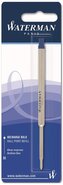 Wkład do długopisu nieb. M S0944490, Waterman