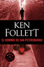 LH Follett. El hombre de San Petersburgo