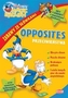 Ameet Opposites Zabawy ze słówkami