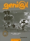 Genial 1 (A1) ćwiczenia