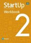 StartUp 2. Workbook