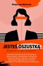 Jesteś oszustką. Syndrom, który cię niszczy