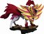 Pokémon figurka Shiny Zamazenta