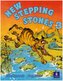 Stepping Stones New 3 SB OOP