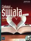 Ciekawi Świata J.Polski 1 ZPiR Szkoła Ponadgimnazjalna podręcznik 2012