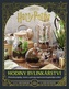 Harry Potter - Hodiny bylinkářství