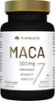 Pharma Activ Maca 500 mg, 90 tobolek