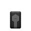 UAG SRGE Rugged  PowerBank, MagSafe, Kickstand, Black/Grey - 10 000 mAh