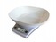 Elektronická kuchyňská váha - 1g/5kg s miskou