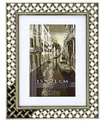 Album foto 10x15 200zd KD46200 ART67, Gedeon