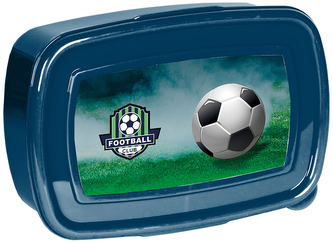 Śniadaniówka PP24FC-3022, Paso