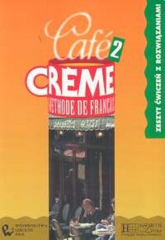 Cafe Creme2 wb