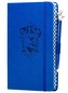 Harry Potter. Ravenclaw Classic Softcover Journal with Pen