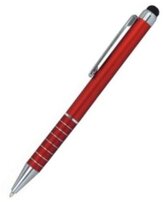 Długopis GR-3608 z obsługą ekranów dotykowych Touch Pen 160-2104, Grand