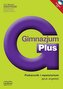 Gimnazjum Plus SB z CD