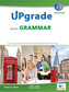 Upgrade your Grammar - Level C1 - Student’s Book