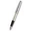 Pióro wieczne Embleme ivory F, Waterman