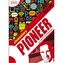 Pioneer. Elementary. Class CD