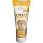 Yummeez Squeezie Cheesy Sýrová 75 g