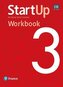 StartUp 3. Workbook
