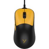 PC myš YENKEE YMS 3300R