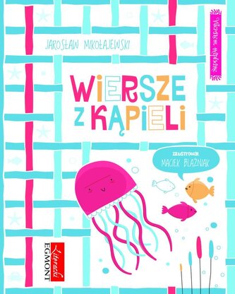 Wiersze Z Kąpieli Wierszem Napisane