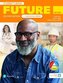 Future. Second edition. Intro Student Book with App + eBook