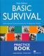 Basic Survival New Wb OOP