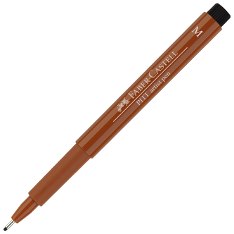 Pisak artystyczny PITT-M sangwina nr-188, Faber-Castell
