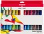 Farby akrylowe 24-kol. 20ml Standard Amsterdam, Talens