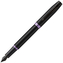 Pióro wieczne New IM Professionals Amethyst Purple, Parker