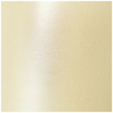 Karton ozdobny Iceland kremowy 250g 20ark. A3, Galeria Papieru