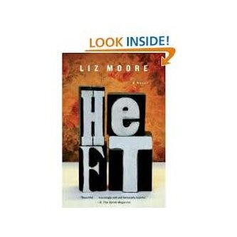 Heft