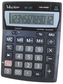 Kalkulator DK-222 Vector